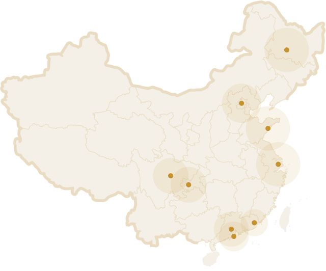 优德88(中国区)最新官方网站