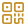 优德88(中国区)最新官方网站