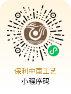 优德88(中国区)最新官方网站