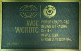 优德88(中国区)最新官方网站