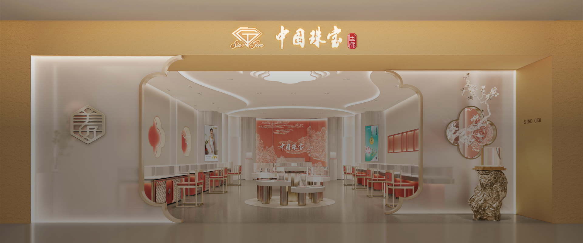 优德88(中国区)最新官方网站
