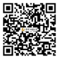 优德88(中国区)最新官方网站